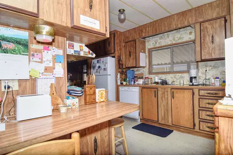 3753 Avenue I E #111, Lancaster, CA 93535 photo 6