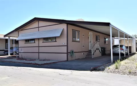 3753 Avenue I E #111, Lancaster, CA 93535 photo 2