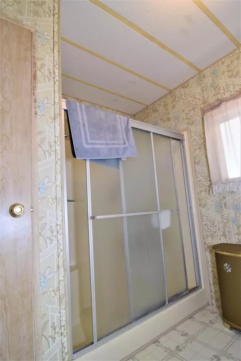 3753 Avenue I E #111, Lancaster, CA 93535 photo 12