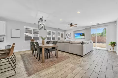 4036 Jonathan St, Lancaster, CA 93536 photo 10
