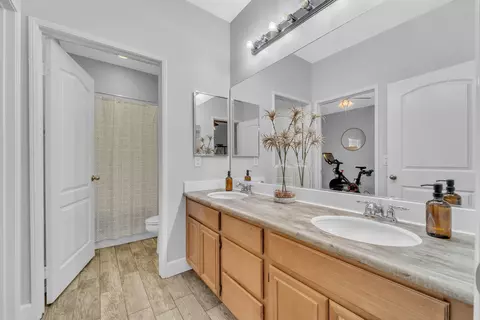 4036 Jonathan St, Lancaster, CA 93536 photo 23