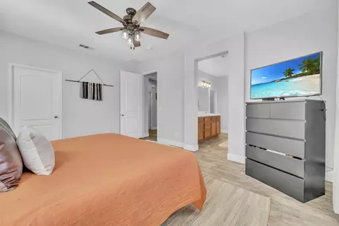 4036 Jonathan St, Lancaster, CA 93536 photo 14