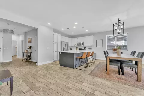 4036 Jonathan St, Lancaster, CA 93536 photo 12