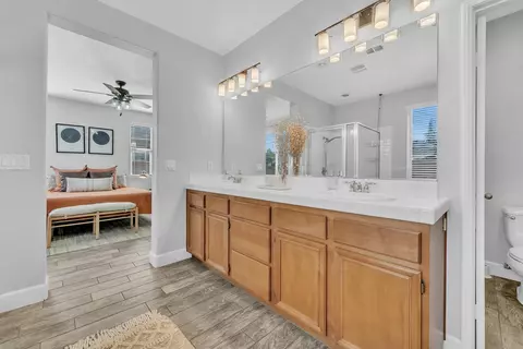 4036 Jonathan St, Lancaster, CA 93536 photo 16