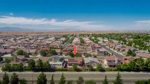 4036 Jonathan St, Lancaster, CA 93536 photo 27