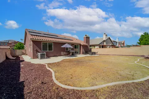 4036 Jonathan St, Lancaster, CA 93536 photo 26
