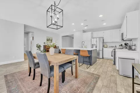 4036 Jonathan St, Lancaster, CA 93536 photo 2