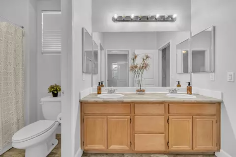 4036 Jonathan St, Lancaster, CA 93536 photo 21