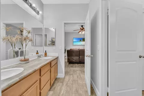 4036 Jonathan St, Lancaster, CA 93536 photo 22