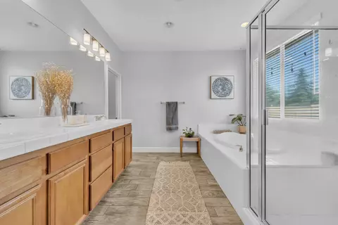 4036 Jonathan St, Lancaster, CA 93536 photo 18