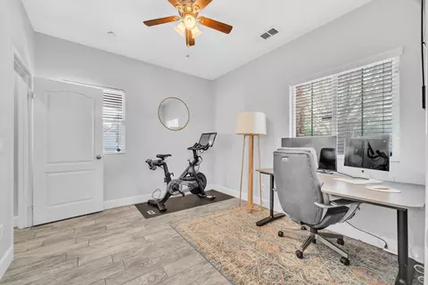4036 Jonathan St, Lancaster, CA 93536 photo 19
