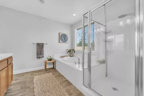 4036 Jonathan St, Lancaster, CA 93536 photo 17
