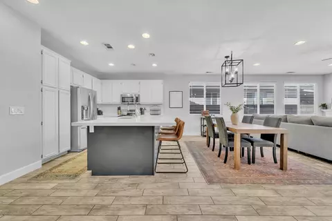 4036 Jonathan St, Lancaster, CA 93536 photo 11