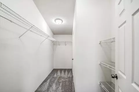 9820 Palmdale Blvd E, Palmdale, CA 93591 photo 11