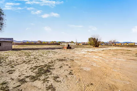 9820 Palmdale Blvd E, Palmdale, CA 93591 photo 19