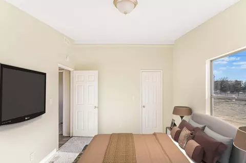 9820 Palmdale Blvd E, Palmdale, CA 93591 photo 15