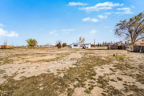 9820 Palmdale Blvd E, Palmdale, CA 93591 photo 20