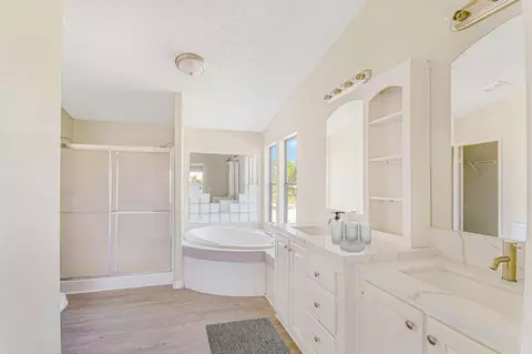 9820 Palmdale Blvd E, Palmdale, CA 93591 photo 10