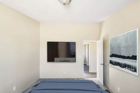 9820 Palmdale Blvd E, Palmdale, CA 93591 photo 13
