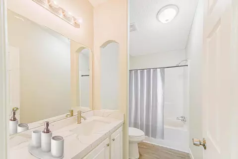 9820 Palmdale Blvd E, Palmdale, CA 93591 photo 16