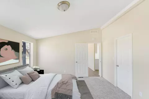 9820 Palmdale Blvd E, Palmdale, CA 93591 photo 9