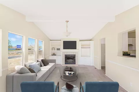 9820 Palmdale Blvd E, Palmdale, CA 93591 photo 6