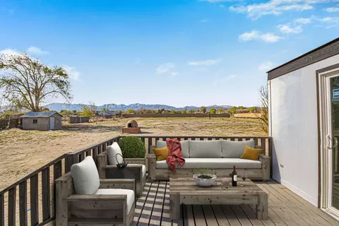 9820 Palmdale Blvd E, Palmdale, CA 93591 photo 18
