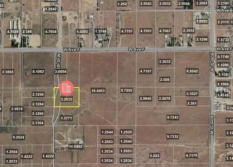F2 Stw Avenue, Lancaster, CA 93536 photo 5