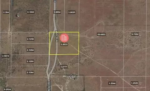 F2 Stw Avenue, Lancaster, CA 93536 photo 6