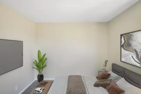 36922 Solvay St, Palmdale, CA 93552 photo 13