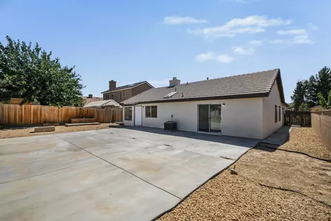 36922 Solvay St, Palmdale, CA 93552 photo 20