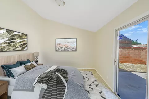 36922 Solvay St, Palmdale, CA 93552 photo 8