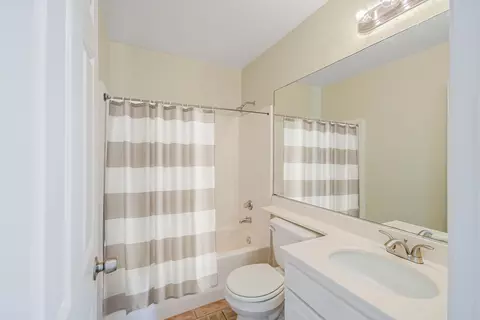 36922 Solvay St, Palmdale, CA 93552 photo 17