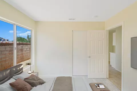 36922 Solvay St, Palmdale, CA 93552 photo 14