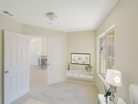 36922 Solvay St, Palmdale, CA 93552 photo 16