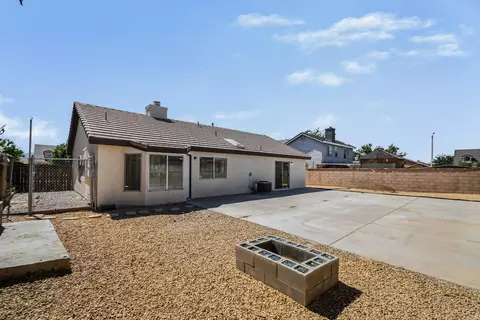 36922 Solvay St, Palmdale, CA 93552 photo 19