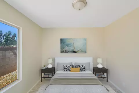 36922 Solvay St, Palmdale, CA 93552 photo 11
