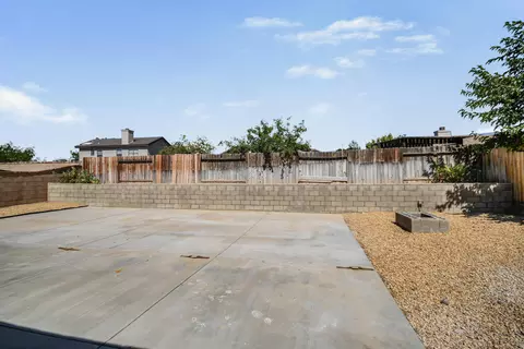 36922 Solvay St, Palmdale, CA 93552 photo 18