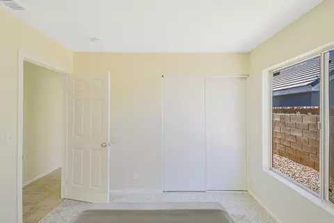 36922 Solvay St, Palmdale, CA 93552 photo 12