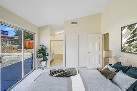 36922 Solvay St, Palmdale, CA 93552 photo 9