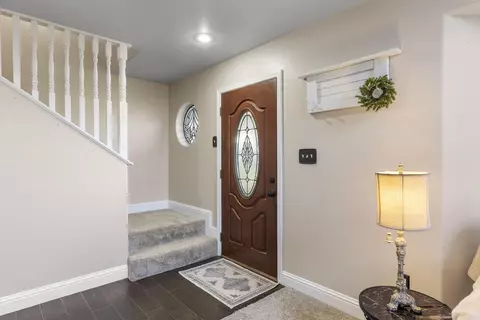 21504 Sunnybrook Dr, Tehachapi, CA 93561 photo 12