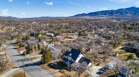 21504 Sunnybrook Dr, Tehachapi, CA 93561 photo 34