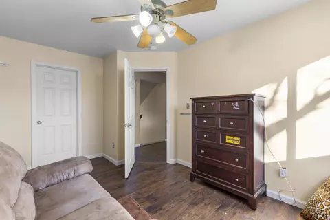 21504 Sunnybrook Dr, Tehachapi, CA 93561 photo 19