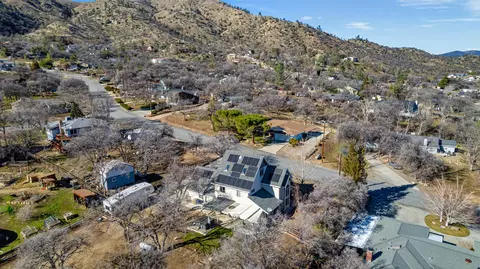 21504 Sunnybrook Dr, Tehachapi, CA 93561 photo 32