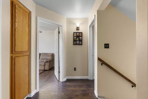 21504 Sunnybrook Dr, Tehachapi, CA 93561 photo 16