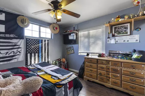 21504 Sunnybrook Dr, Tehachapi, CA 93561 photo 17
