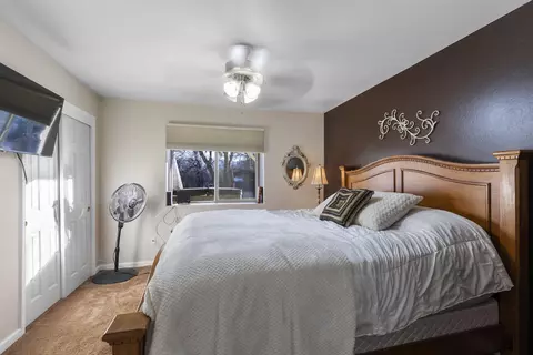 21504 Sunnybrook Dr, Tehachapi, CA 93561 photo 14