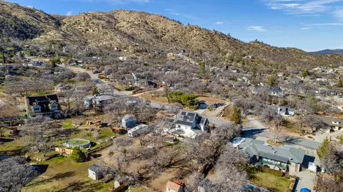 21504 Sunnybrook Dr, Tehachapi, CA 93561 photo 33