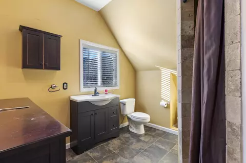 21504 Sunnybrook Dr, Tehachapi, CA 93561 photo 24