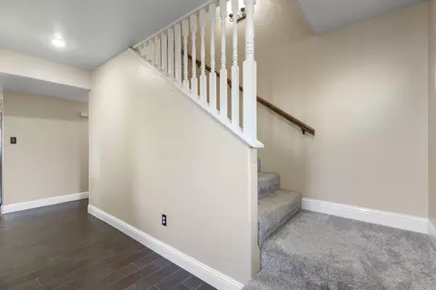 21504 Sunnybrook Dr, Tehachapi, CA 93561 photo 13